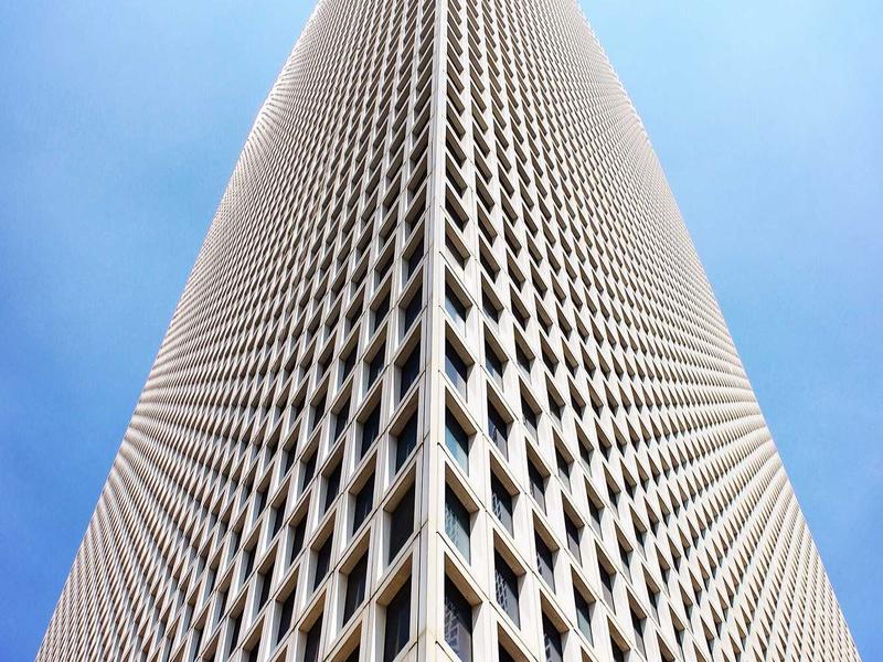 sudoku senior friendly screenshot 6