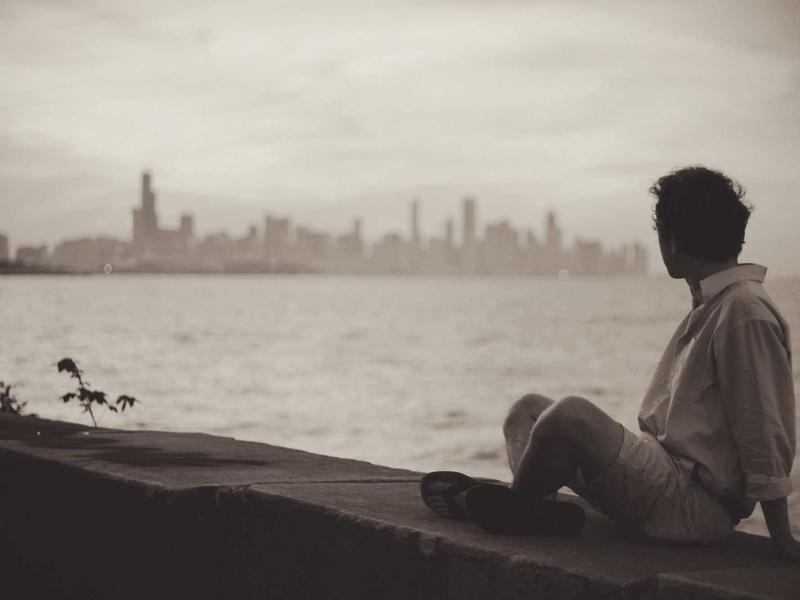 sudoku valid solution