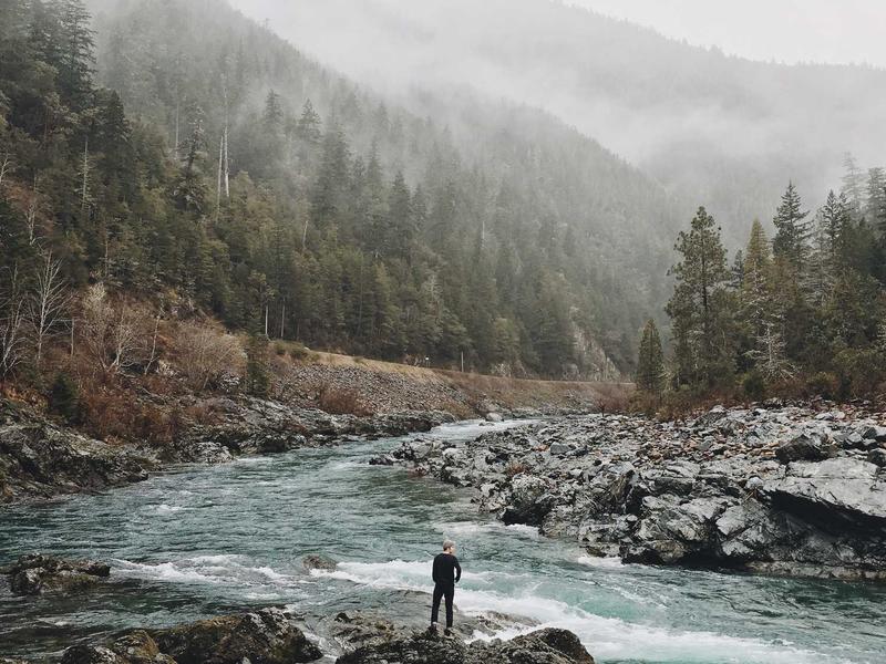 sudoku senior friendly screenshot 4