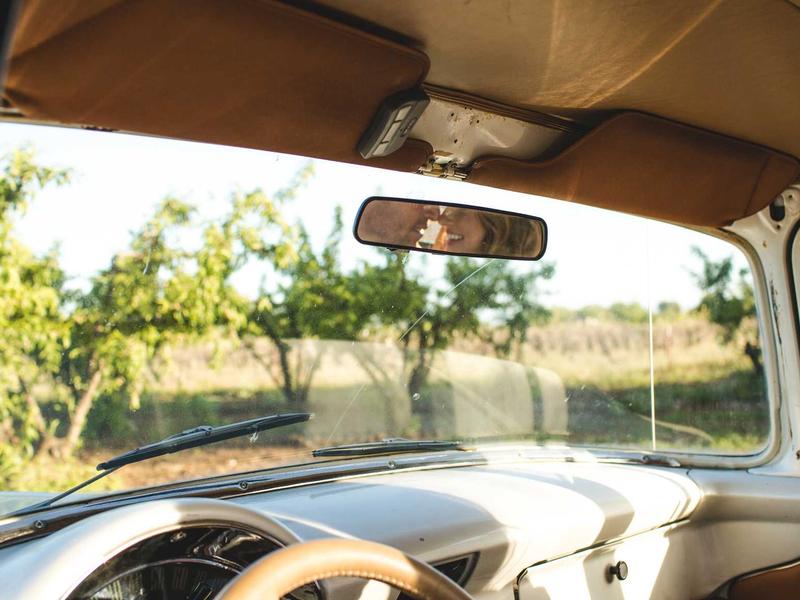 sudoku senior friendly screenshot 1