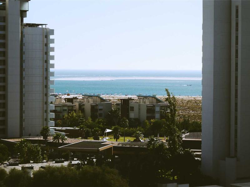 sudoku valid solution screenshot 4